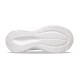 Fila Memory Renzo V Nanobionic